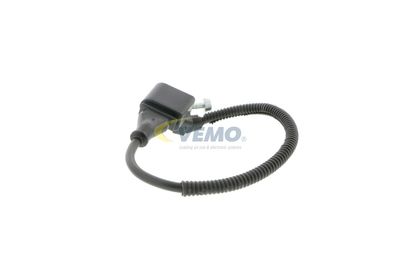 IMPULSGEBER KURBELWELLE VEMO V10721269 30