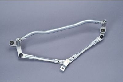 LEGATURI STERGATOR PARBRIZ AUTOMEGA 210165010 1