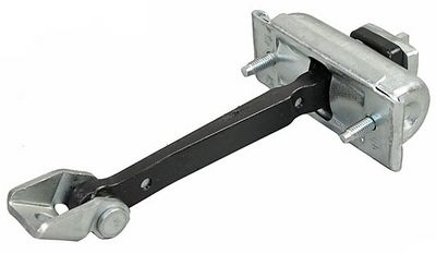 FIXARE USA METZGER AUTOTEILE 2312142 1