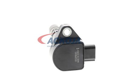 BOBINA DE INDUCTIE ACKOJA A26700006 47