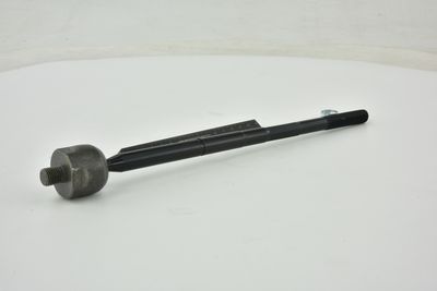 ARTICULATIE AXIALA CAP DE BARA FEBEST 1022TR 22