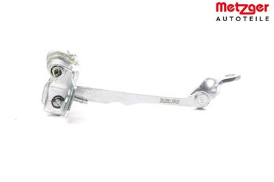 FIXARE USA METZGER AUTOTEILE 2312055 37