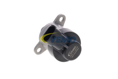 REGELVENTIL KRAFTSTOFFMENGE (COMMON-RAIL-SYSTEM) VEMO V30110579 21