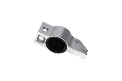 SUPORT TRAPEZ Kavo Parts SCR10049 17