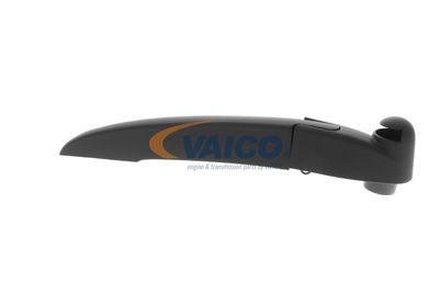 BRAT STERGATOR PARBRIZ VAICO V202218 29