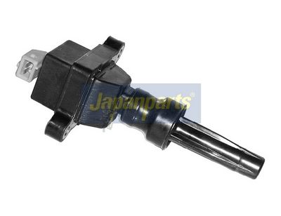 BO-0621JM