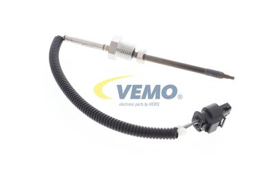 SENSOR ABGASTEMPERATUR VEMO V30720199 43