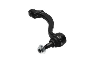 CAP DE BARA Kavo Parts STE10034 20