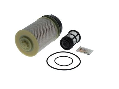 SET FILTRU DE COMBUSTIBIL BOSCH F026402231 7