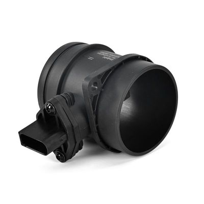 SENZOR DEBIT AER DELPHI AF1036112B1 4