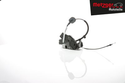 INCUIETOARE USA METZGER AUTOTEILE 2314532 25