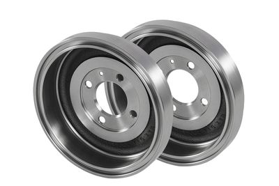 BREMSTROMMEL ATE 24022300171 16