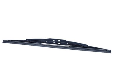 Pyyhkijänsulka MAXGEAR 39-0079