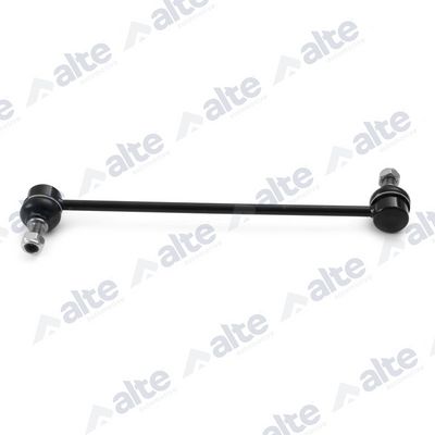 BRAT/BIELETA SUSPENSIE STABILIZATOR