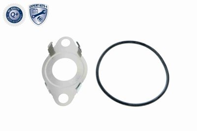 AGR-VENTIL VEMO V10630035 1