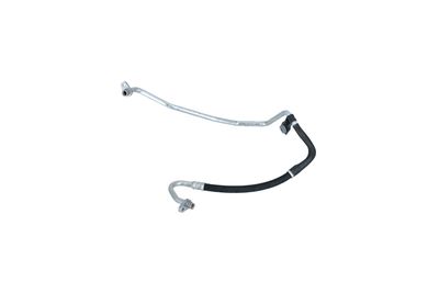 CONDUCTA PRESIUNE VARIABILA AER CONDITIONAT NRF 400075 4