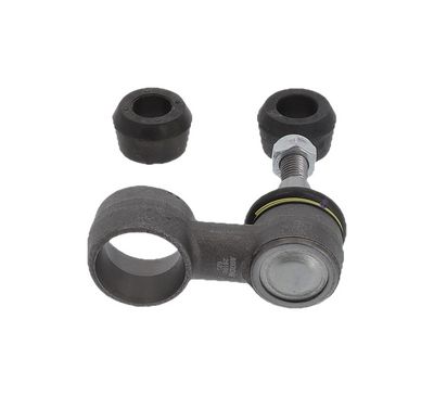 Tyčka stabilizátora MOOG LR-LS-2681