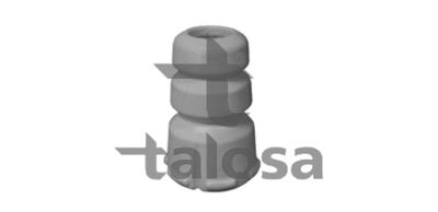 ANSCHLAGPUFFER FEDERUNG Talosa 6322856