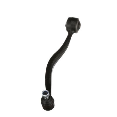 LENKER RADAUFHäNGUNG DELPHI TC286 60