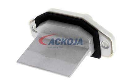 REGLAJ SUFLANTA DE INTERIOR ACKOJA A26790012 28