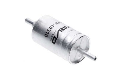 FILTRU COMBUSTIBIL Kavo Parts FFF10310 13