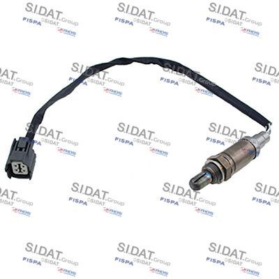 AUTOTEAM M0592 Лямбда-зонд  для LAND ROVER RANGE ROVER II (P38A) 4.0 4x4