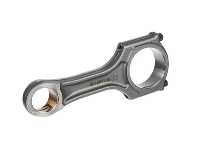 BIELA ET ENGINETEAM OM0068 24