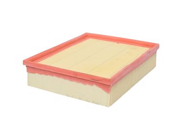 FILTRU AER CONTINENTAL 28000201432 15