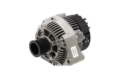 GENERATOR / ALTERNATOR REMANTE 011003000154R 6