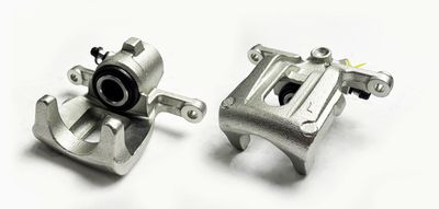 Brake Caliper JURATEK U1874215