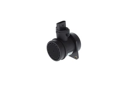 LUFTMASSENMESSER BOSCH 0986280217 14