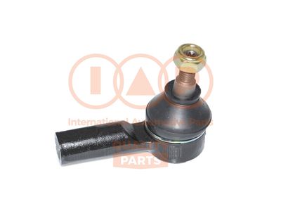 Наконечник поперечной рулевой тяги IAP QUALITY PARTS 604-12095 для MITSUBISHI COLT
