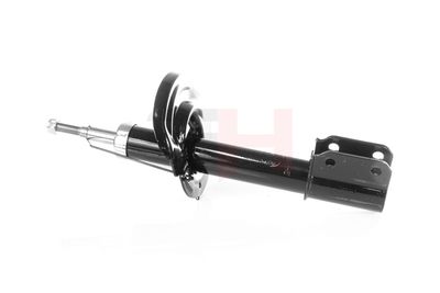 AMORTIZOR GH GH353995 56