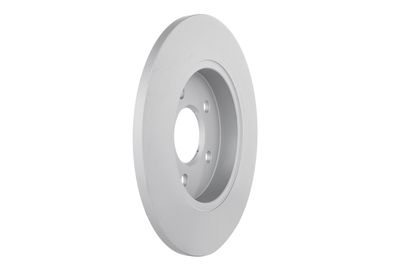 DISC FRANA BOSCH 0986479252 13