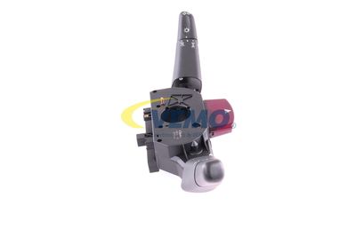 BLOC LUMINI DE CONTROL VEMO V30801752 23