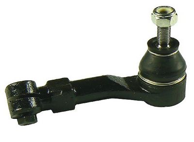 накрайник на напречна кормилна щанга METZGER AUTOTEILE 54034802