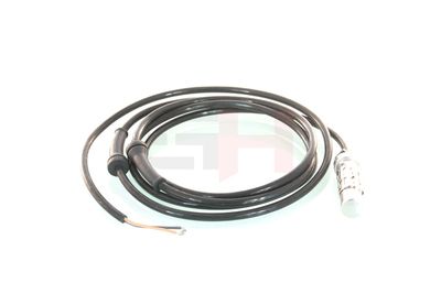 SENZOR TURATIE ROATA GH GH709915 5