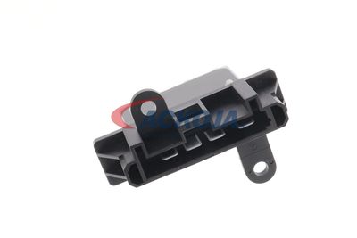 REGLAJ SUFLANTA DE INTERIOR ACKOJA A38790004 46