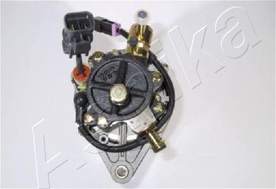 GENERATOR / ALTERNATOR ASHIKA 002D973 2
