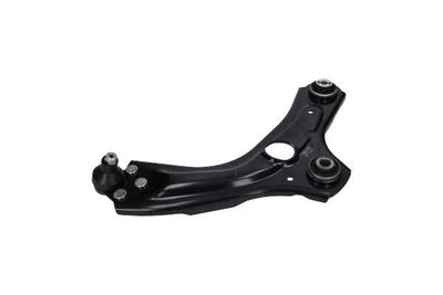 BRAT SUSPENSIE ROATA Kavo Parts SCA11863 17