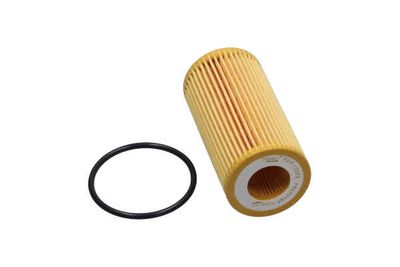 FILTRU ULEI AMC Filter FOF10052 27