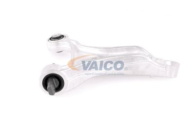 BRAT SUSPENSIE ROATA VAICO V950368 11
