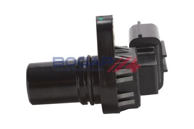 SENZOR IMPULSURI ARBORE COTIT BOGAP L6115107 2