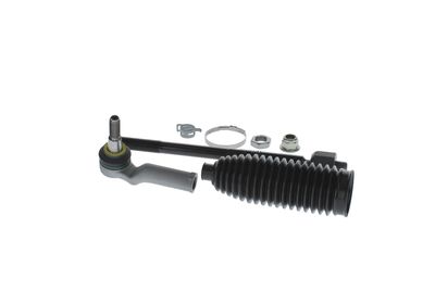 SET REPARATIE BIELETA DIRECTIE BOSCH KS00004060 17