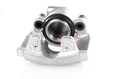 ETRIER FRANA GH GH434703H 58