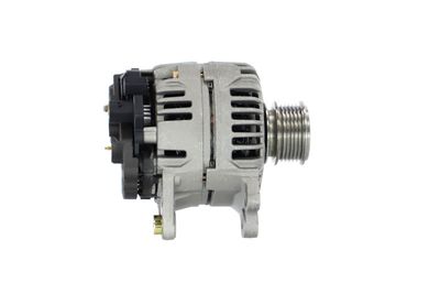 GENERATOR / ALTERNATOR REMANTE 011003000739R 44