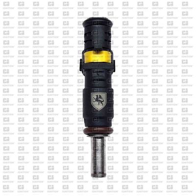 INJECTOR QUINTON HAZELL XPSI153 2