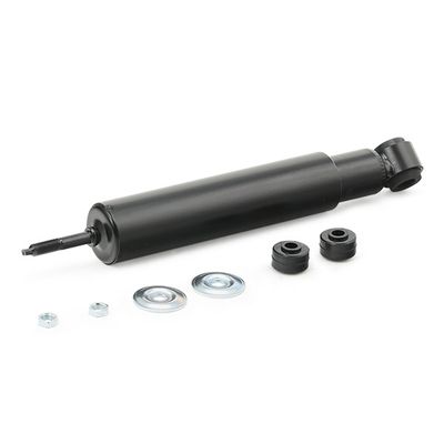 амортисьор RIDEX 854S0976