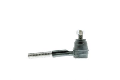 Cap de bara AISIN JTRNI-015