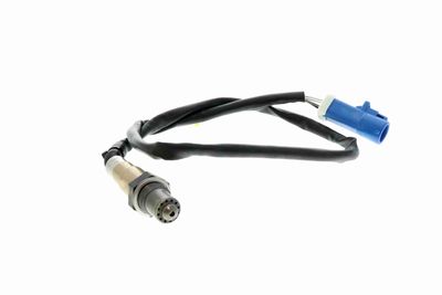 SONDA LAMBDA VEMO V25760049 10